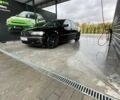 Черный БМВ 3 Серия, объемом двигателя 2 л и пробегом 304 тыс. км за 2600 $, фото 3 на Automoto.ua