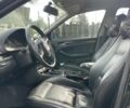 Черный БМВ 3 Серия, объемом двигателя 2 л и пробегом 245 тыс. км за 4800 $, фото 11 на Automoto.ua