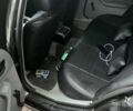 Черный БМВ 3 Серия, объемом двигателя 1.9 л и пробегом 340 тыс. км за 3500 $, фото 3 на Automoto.ua