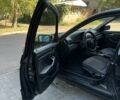 Чорний БМВ 3 Серія, об'ємом двигуна 2 л та пробігом 400 тис. км за 3300 $, фото 6 на Automoto.ua