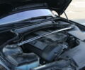 Черный БМВ 3 Серия, объемом двигателя 3 л и пробегом 390 тыс. км за 10300 $, фото 43 на Automoto.ua