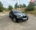 Черный БМВ 3 Серия, объемом двигателя 1.95 л и пробегом 320 тыс. км за 4500 $, фото 1 на Automoto.ua