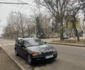 Черный БМВ 3 Серия, объемом двигателя 2.17 л и пробегом 356 тыс. км за 4800 $, фото 1 на Automoto.ua
