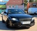 Черный БМВ 3 Серия, объемом двигателя 1.95 л и пробегом 304 тыс. км за 3800 $, фото 1 на Automoto.ua