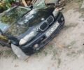 Черный БМВ 3 Серия, объемом двигателя 2 л и пробегом 380 тыс. км за 892 $, фото 1 на Automoto.ua