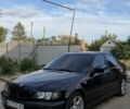 Чорний БМВ 3 Серія, об'ємом двигуна 2 л та пробігом 444 тис. км за 4113 $, фото 1 на Automoto.ua
