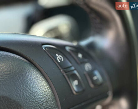 Черный БМВ 3 Серия, объемом двигателя 2 л и пробегом 377 тыс. км за 5500 $, фото 22 на Automoto.ua