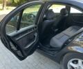 Чорний БМВ 3 Серія, об'ємом двигуна 2 л та пробігом 400 тис. км за 3300 $, фото 7 на Automoto.ua