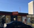 Черный БМВ 3 Серия, объемом двигателя 2 л и пробегом 445 тыс. км за 4409 $, фото 1 на Automoto.ua
