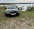 Черный БМВ 3 Серия, объемом двигателя 2 л и пробегом 304 тыс. км за 2600 $, фото 5 на Automoto.ua