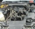 Черный БМВ 3 Серия, объемом двигателя 1.9 л и пробегом 280 тыс. км за 5000 $, фото 11 на Automoto.ua