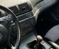 Чорний БМВ 3 Серія, об'ємом двигуна 2 л та пробігом 280 тис. км за 2999 $, фото 11 на Automoto.ua