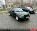 Чорний БМВ 3 Серія, об'ємом двигуна 2 л та пробігом 451 тис. км за 3400 $, фото 1 на Automoto.ua