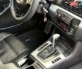 Черный БМВ 3 Серия, объемом двигателя 2.93 л и пробегом 312 тыс. км за 6400 $, фото 13 на Automoto.ua
