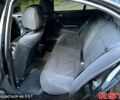 Черный БМВ 3 Серия, объемом двигателя 1.9 л и пробегом 331 тыс. км за 4600 $, фото 7 на Automoto.ua