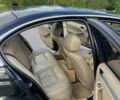 Чорний БМВ 3 Серія, об'ємом двигуна 2 л та пробігом 386 тис. км за 6399 $, фото 11 на Automoto.ua