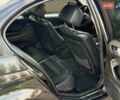 Черный БМВ 3 Серия, объемом двигателя 2.93 л и пробегом 312 тыс. км за 6400 $, фото 9 на Automoto.ua