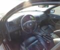 Чорний БМВ 3 Серія, об'ємом двигуна 2.5 л та пробігом 290 тис. км за 5100 $, фото 11 на Automoto.ua