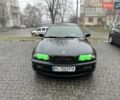 Чорний БМВ 3 Серія, об'ємом двигуна 2 л та пробігом 551 тис. км за 3350 $, фото 9 на Automoto.ua