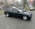 Чорний БМВ 3 Серія, об'ємом двигуна 2 л та пробігом 551 тис. км за 3350 $, фото 3 на Automoto.ua
