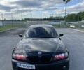 Черный БМВ 3 Серия, объемом двигателя 2 л и пробегом 386 тыс. км за 5400 $, фото 1 на Automoto.ua