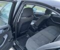 Чорний БМВ 3 Серія, об'ємом двигуна 2 л та пробігом 390 тис. км за 3800 $, фото 7 на Automoto.ua