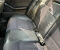 Чорний БМВ 3 Серія, об'ємом двигуна 2 л та пробігом 280 тис. км за 2999 $, фото 13 на Automoto.ua