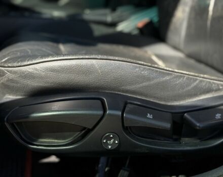 Чорний БМВ 3 Серія, об'ємом двигуна 2 л та пробігом 380 тис. км за 5500 $, фото 3 на Automoto.ua