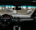 Чорний БМВ 3 Серія, об'ємом двигуна 2 л та пробігом 306 тис. км за 4190 $, фото 20 на Automoto.ua