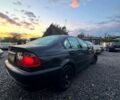 Черный БМВ 3 Серия, объемом двигателя 1.9 л и пробегом 380 тыс. км за 4200 $, фото 4 на Automoto.ua