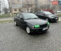 Чорний БМВ 3 Серія, об'ємом двигуна 2 л та пробігом 551 тис. км за 3350 $, фото 2 на Automoto.ua