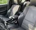 Чорний БМВ 3 Серія, об'ємом двигуна 2 л та пробігом 280 тис. км за 2999 $, фото 9 на Automoto.ua
