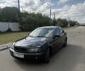 Черный БМВ 3 Серия, объемом двигателя 0 л и пробегом 300 тыс. км за 4199 $, фото 1 на Automoto.ua