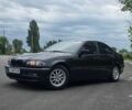 Чорний БМВ 3 Серія, об'ємом двигуна 1.9 л та пробігом 291 тис. км за 4899 $, фото 1 на Automoto.ua