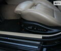 Черный БМВ 3 Серия, объемом двигателя 3 л и пробегом 390 тыс. км за 10300 $, фото 27 на Automoto.ua