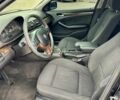 Чорний БМВ 3 Серія, об'ємом двигуна 2.9 л та пробігом 450 тис. км за 5900 $, фото 21 на Automoto.ua