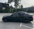 Черный БМВ 3 Серия, объемом двигателя 2 л и пробегом 245 тыс. км за 4800 $, фото 9 на Automoto.ua