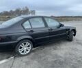 Чорний БМВ 3 Серія, об'ємом двигуна 2 л та пробігом 390 тис. км за 3800 $, фото 2 на Automoto.ua