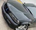 Черный БМВ 3 Серия, объемом двигателя 1.9 л и пробегом 250 тыс. км за 3800 $, фото 1 на Automoto.ua