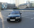 Черный БМВ 3 Серия, объемом двигателя 3 л и пробегом 390 тыс. км за 10300 $, фото 12 на Automoto.ua