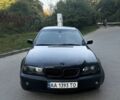 Чорний БМВ 3 Серія, об'ємом двигуна 0 л та пробігом 210 тис. км за 3613 $, фото 1 на Automoto.ua