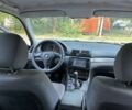 Чорний БМВ 3 Серія, об'ємом двигуна 2 л та пробігом 400 тис. км за 3300 $, фото 13 на Automoto.ua