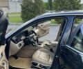 Чорний БМВ 3 Серія, об'ємом двигуна 2 л та пробігом 386 тис. км за 6399 $, фото 12 на Automoto.ua