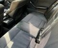 Чорний БМВ 3 Серія, об'ємом двигуна 2 л та пробігом 280 тис. км за 2999 $, фото 12 на Automoto.ua