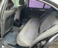 Черный БМВ 3 Серия, объемом двигателя 2 л и пробегом 267 тыс. км за 3850 $, фото 6 на Automoto.ua