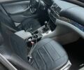 Черный БМВ 3 Серия, объемом двигателя 1.9 л и пробегом 340 тыс. км за 3500 $, фото 4 на Automoto.ua