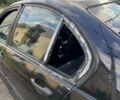 Чорний БМВ 3 Серія, об'ємом двигуна 2 л та пробігом 280 тис. км за 2999 $, фото 6 на Automoto.ua