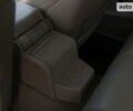 Черный БМВ 3 Серия, объемом двигателя 3 л и пробегом 390 тыс. км за 10300 $, фото 33 на Automoto.ua