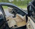 Чорний БМВ 3 Серія, об'ємом двигуна 2 л та пробігом 386 тис. км за 6399 $, фото 16 на Automoto.ua