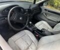 Черный БМВ 3 Серия, объемом двигателя 2 л и пробегом 20 тыс. км за 1500 $, фото 4 на Automoto.ua